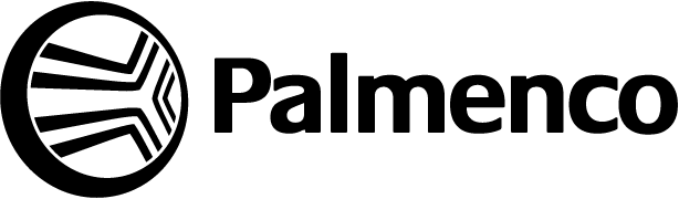 Palmenco Logo